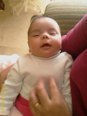Foto 19-11-08